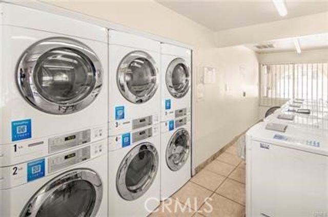 9647 Spyglass Avenue 15, Desert Hot Springs, CA 92240