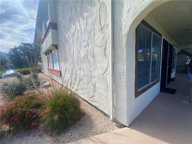 9647 Spyglass Avenue 15, Desert Hot Springs, CA 92240