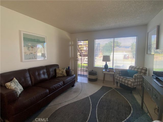 9647 Spyglass Avenue 15, Desert Hot Springs, CA 92240