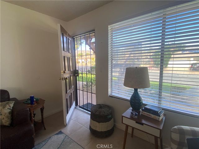 9647 Spyglass Avenue 15, Desert Hot Springs, CA 92240