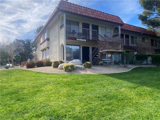 9647 Spyglass Avenue 15, Desert Hot Springs, CA 92240