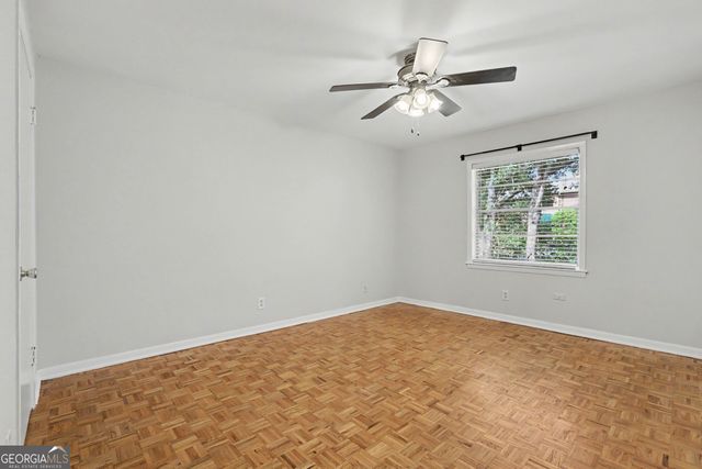 3535 Roswell Road NE E2, Atlanta, GA 30305