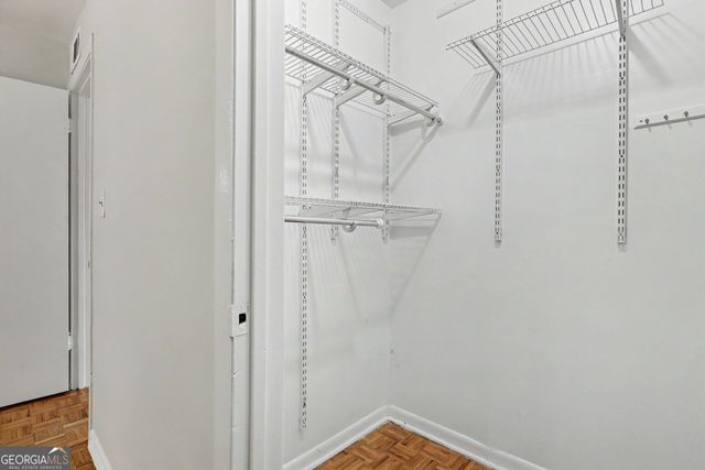 3535 Roswell Road NE E2, Atlanta, GA 30305