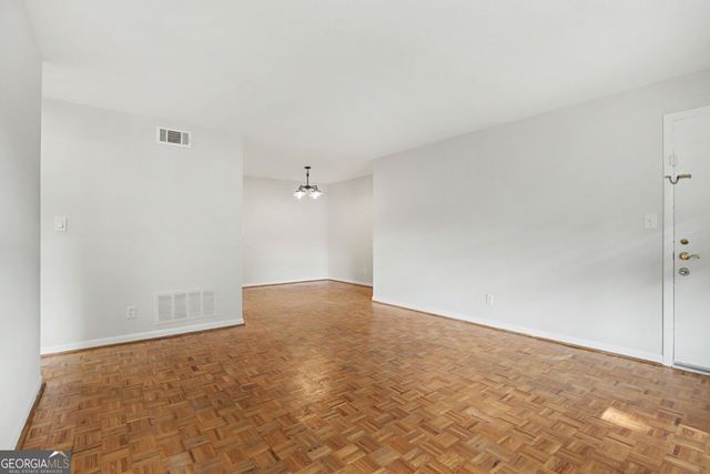 3535 Roswell Road NE E2, Atlanta, GA 30305