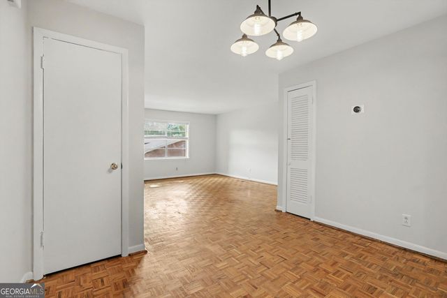 3535 Roswell Road NE E2, Atlanta, GA 30305
