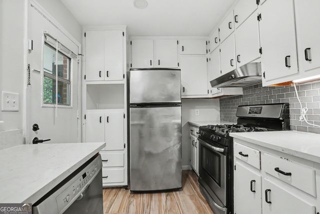3535 Roswell Road NE E2, Atlanta, GA 30305