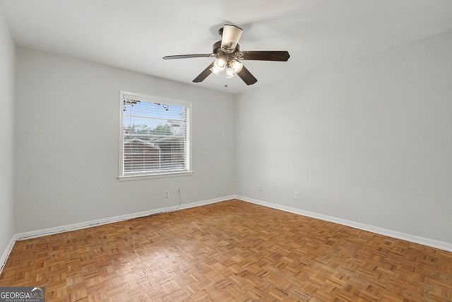 3535 Roswell Road NE E2, Atlanta, GA 30305