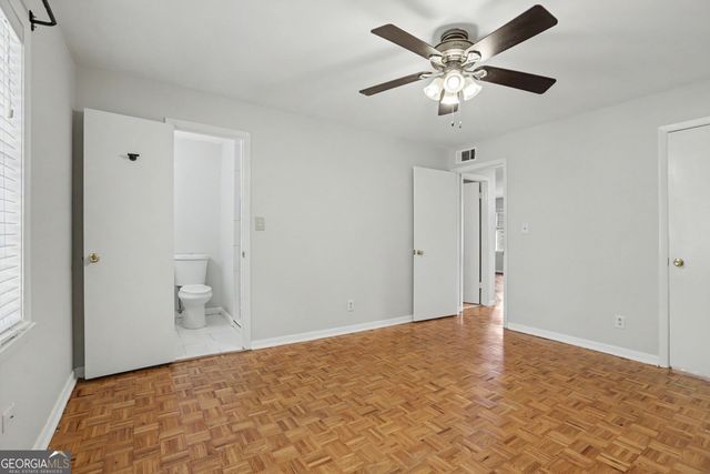 3535 Roswell Road NE E2, Atlanta, GA 30305