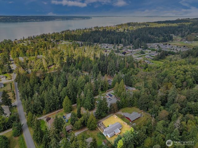592 Kodiak Avenue, Camano Island, WA 98282