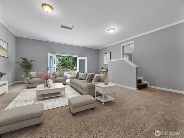 592 Kodiak Avenue, Camano Island, WA 98282