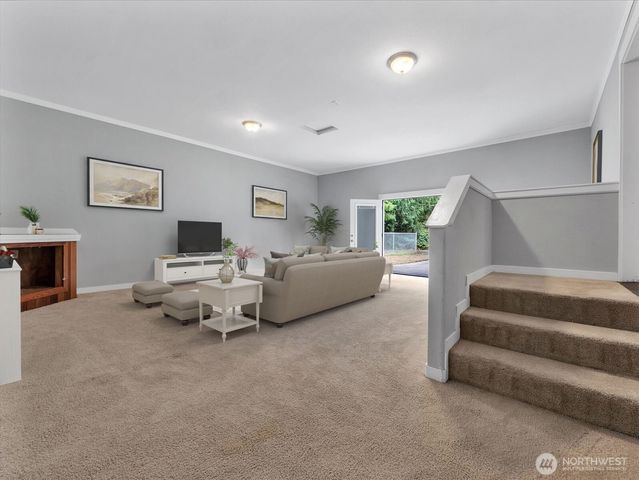 592 Kodiak Avenue, Camano Island, WA 98282