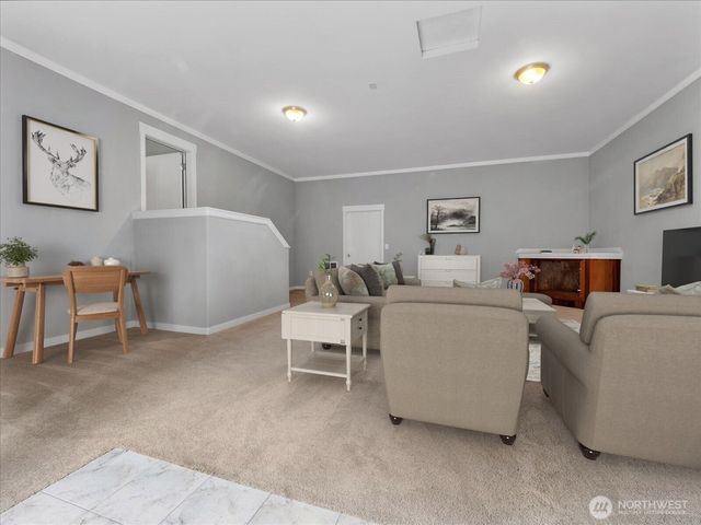 592 Kodiak Avenue, Camano Island, WA 98282