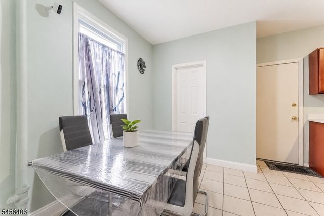 665 Grove St, Irvington Twp., NJ 07111