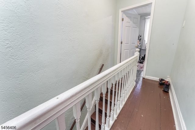 665 Grove St, Irvington Twp., NJ 07111