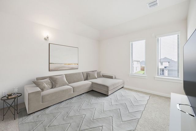 3708 Copperwood Drive, Princeton, TX 75071