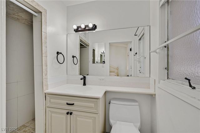 1704 Hassett Avenue, Las Vegas, NV 89104