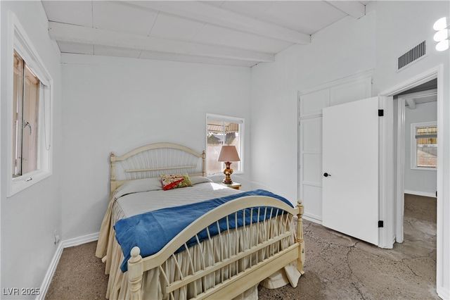 1704 Hassett Avenue, Las Vegas, NV 89104