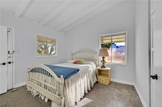 1704 Hassett Avenue, Las Vegas, NV 89104