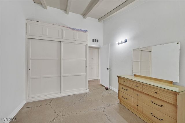 1704 Hassett Avenue, Las Vegas, NV 89104