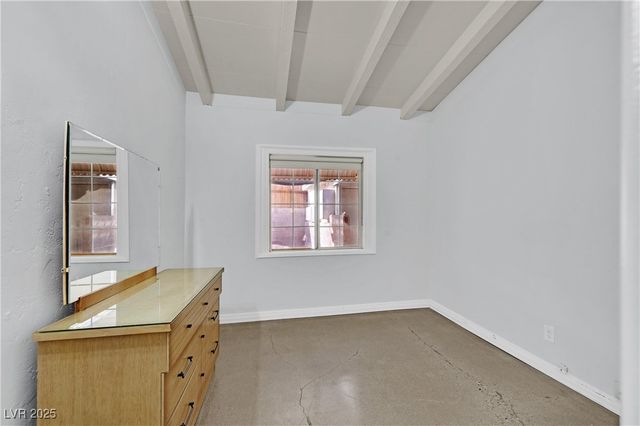 1704 Hassett Avenue, Las Vegas, NV 89104