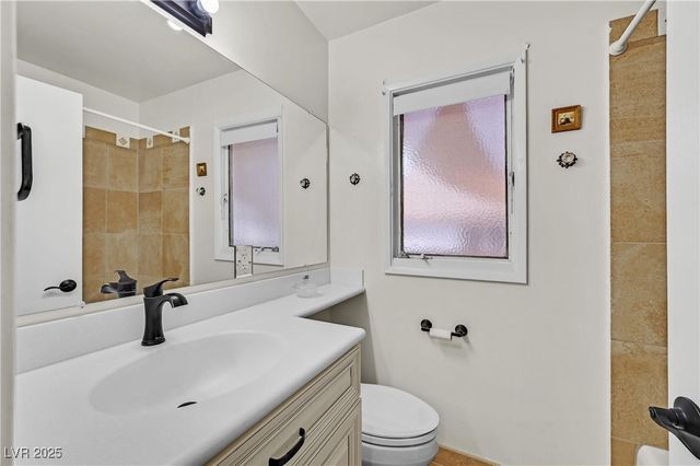 1704 Hassett Avenue, Las Vegas, NV 89104