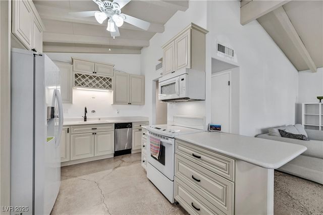 1704 Hassett Avenue, Las Vegas, NV 89104