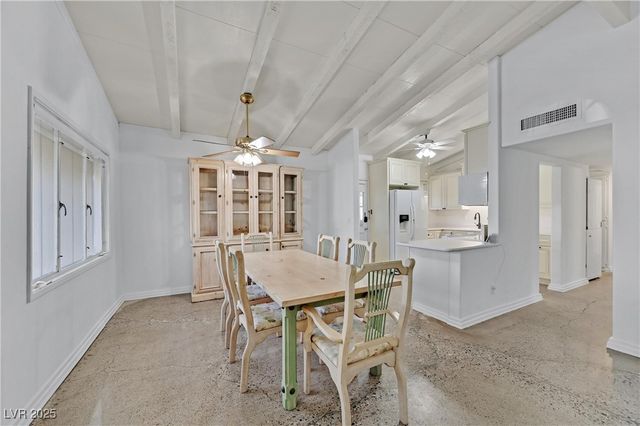 1704 Hassett Avenue, Las Vegas, NV 89104