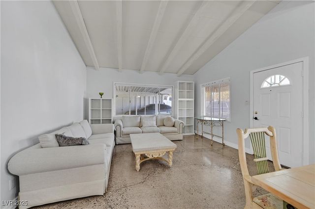 1704 Hassett Avenue, Las Vegas, NV 89104