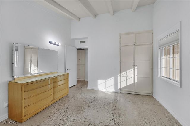 1704 Hassett Avenue, Las Vegas, NV 89104