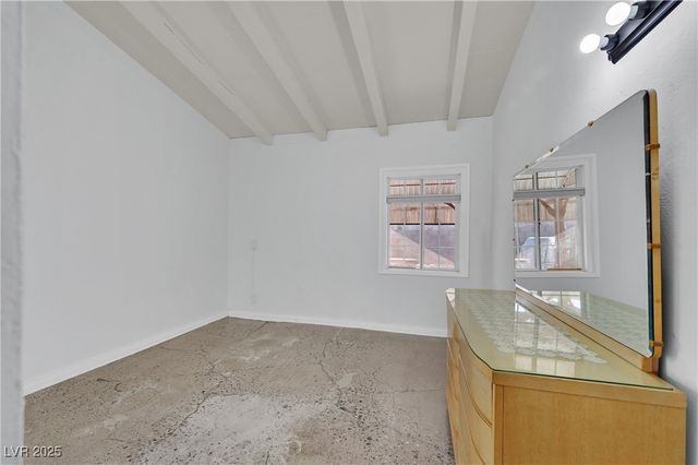 1704 Hassett Avenue, Las Vegas, NV 89104