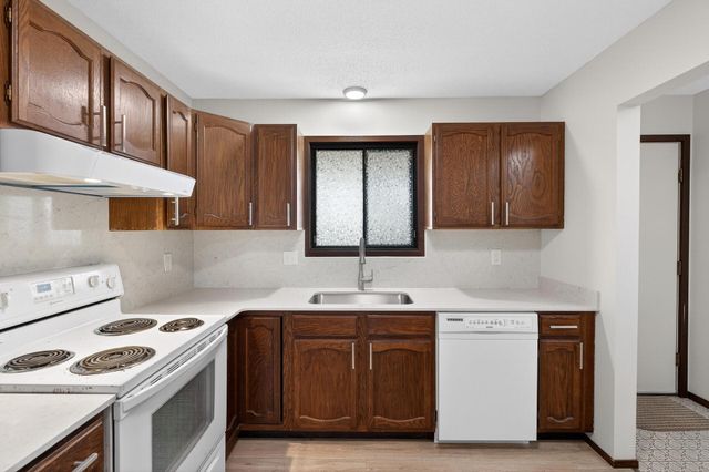8818 Aldrich Avenue S, Bloomington, MN 55420