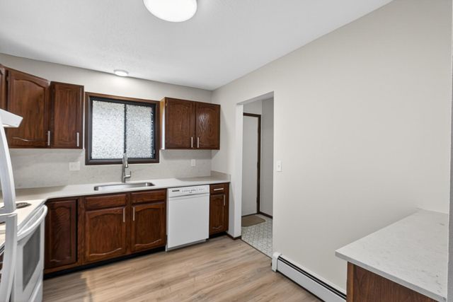 8818 Aldrich Avenue S, Bloomington, MN 55420