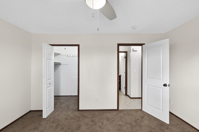 8818 Aldrich Avenue S, Bloomington, MN 55420