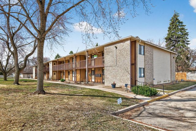 8818 Aldrich Avenue S, Bloomington, MN 55420