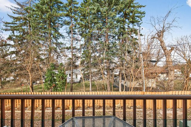 8818 Aldrich Avenue S, Bloomington, MN 55420