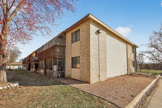 8818 Aldrich Avenue S, Bloomington, MN 55420