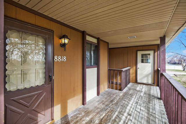 8818 Aldrich Avenue S, Bloomington, MN 55420