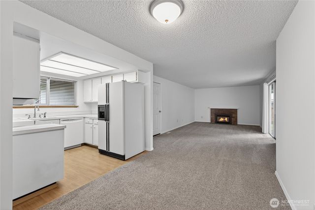 10210 163rd Avenue NE, Redmond, WA 98052