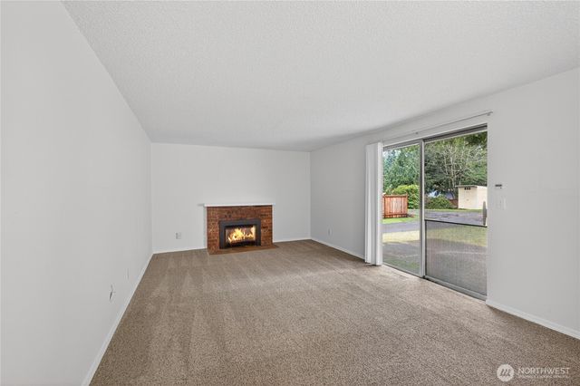 10210 163rd Avenue NE, Redmond, WA 98052