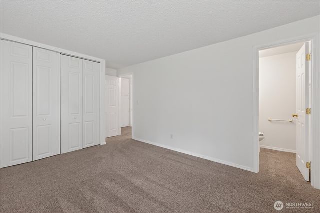 10210 163rd Avenue NE, Redmond, WA 98052