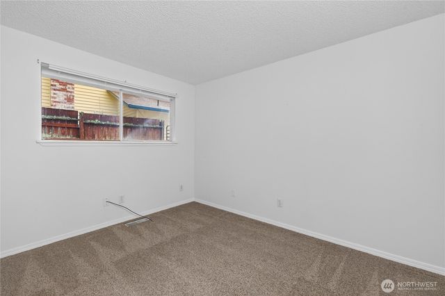 10210 163rd Avenue NE, Redmond, WA 98052