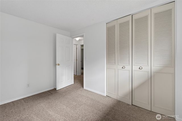 10210 163rd Avenue NE, Redmond, WA 98052