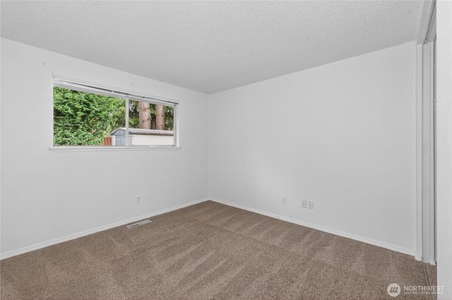 10210 163rd Avenue NE, Redmond, WA 98052