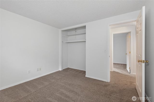 10210 163rd Avenue NE, Redmond, WA 98052