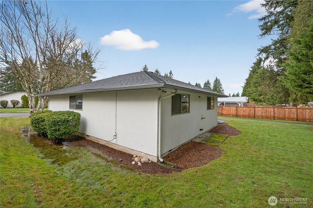 10210 163rd Avenue NE, Redmond, WA 98052
