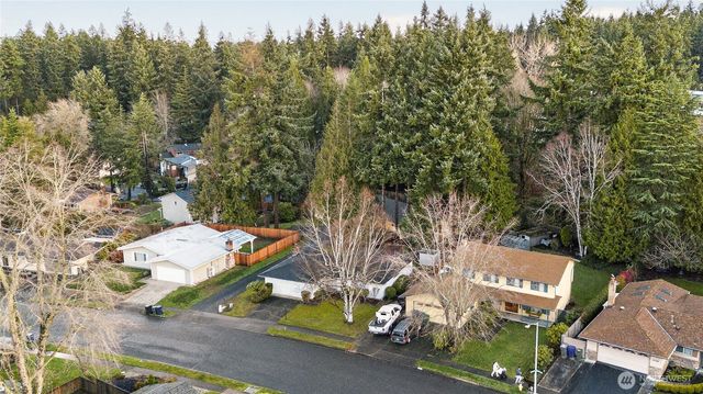 10210 163rd Avenue NE, Redmond, WA 98052