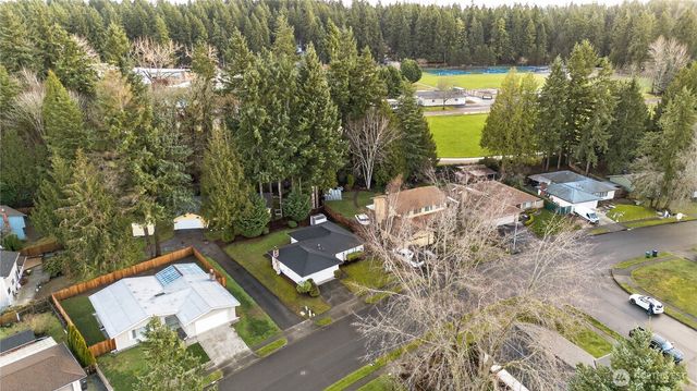 10210 163rd Avenue NE, Redmond, WA 98052