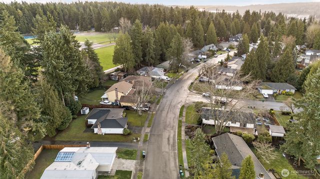 10210 163rd Avenue NE, Redmond, WA 98052