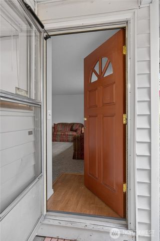 10210 163rd Avenue NE, Redmond, WA 98052