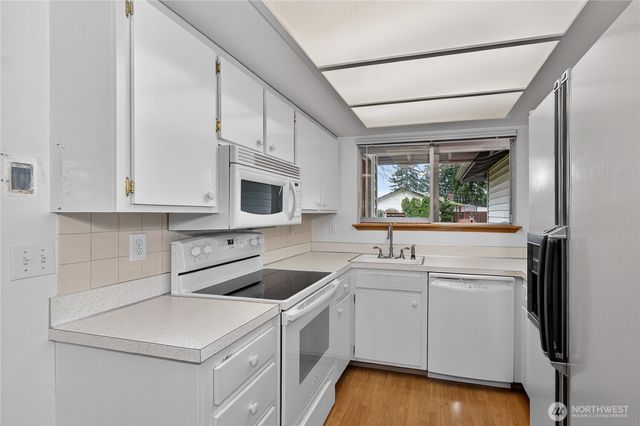 10210 163rd Avenue NE, Redmond, WA 98052